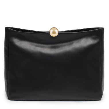 Furla