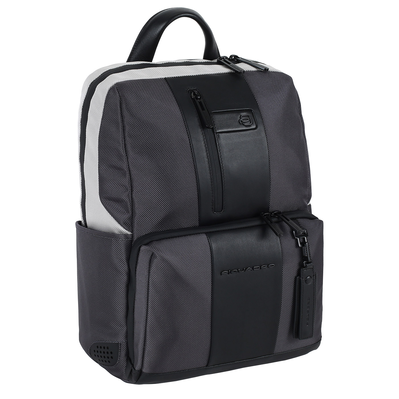 Городской рюкзак Piquadro Brief