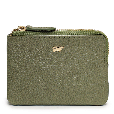 Braun Buffel