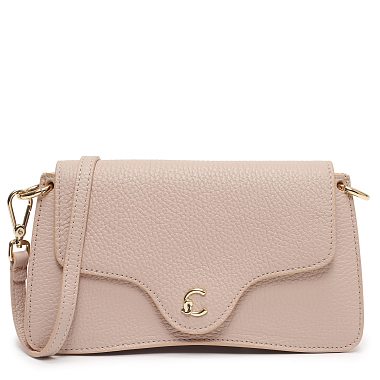 Coccinelle