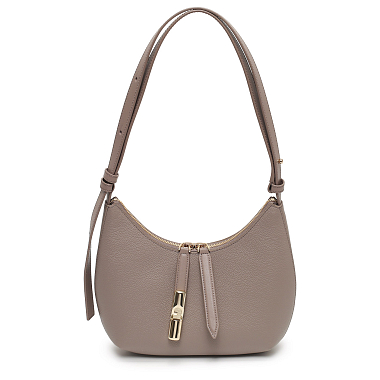 Furla