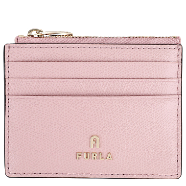 Furla