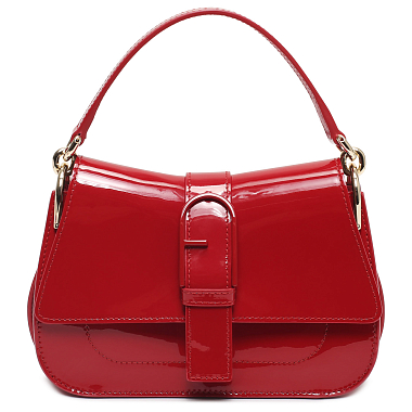 Furla