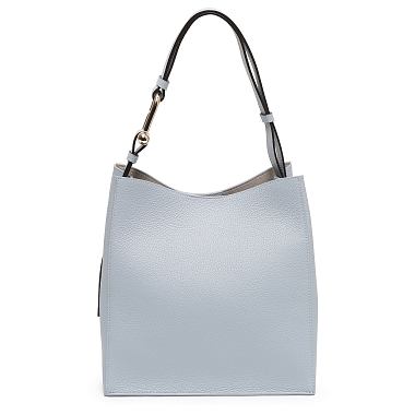Furla