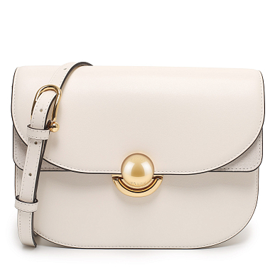 Furla