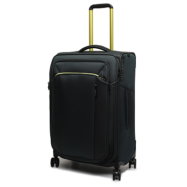 Samsonite