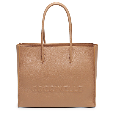 Coccinelle