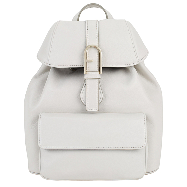 Furla