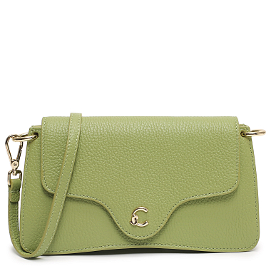 Coccinelle