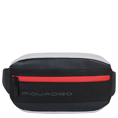 Piquadro