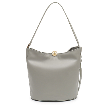 Furla