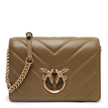 Pinko