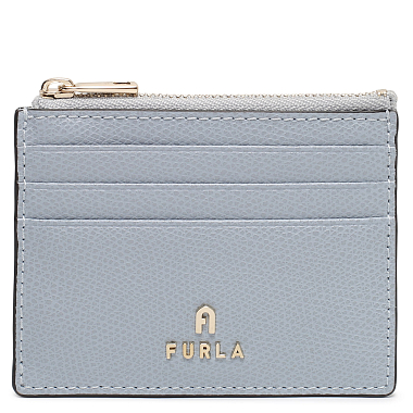 Furla