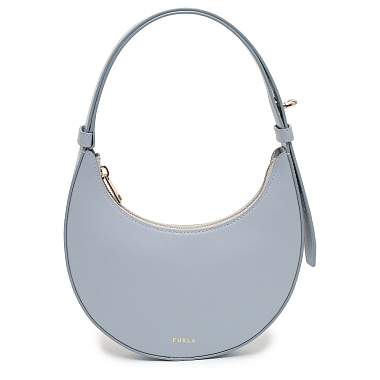 Furla