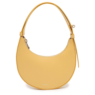 Furla