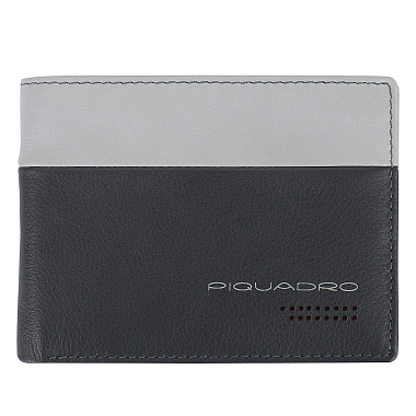 Piquadro