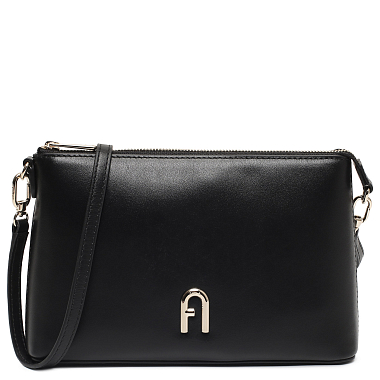 Furla