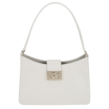 Furla