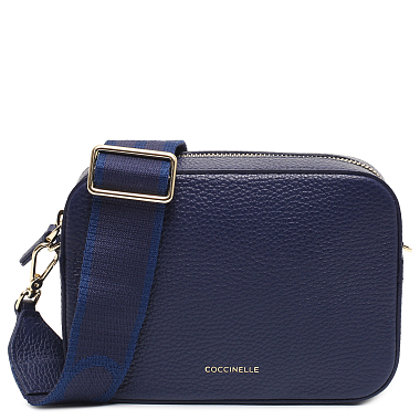 Coccinelle