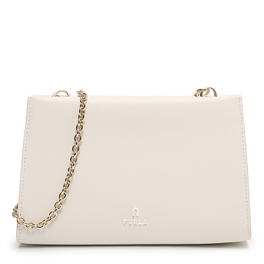 Furla