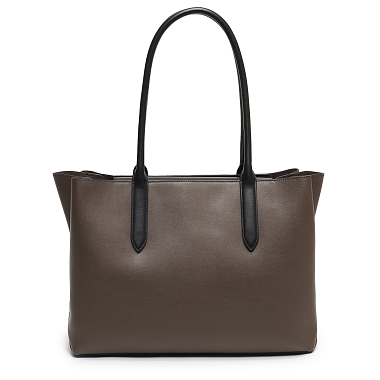 Furla
