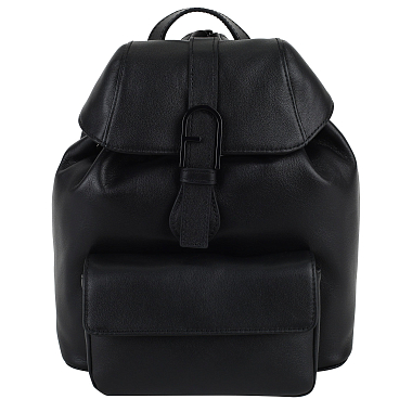 Furla