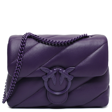 Pinko