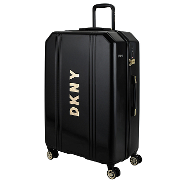 DKNY