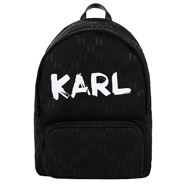 Karl Lagerfeld