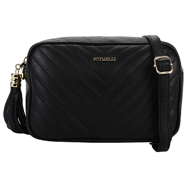 Piumelli
