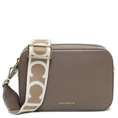 Coccinelle