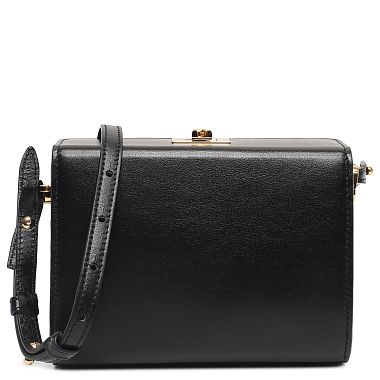 Furla