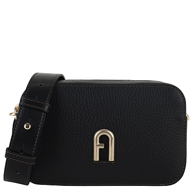 Furla
