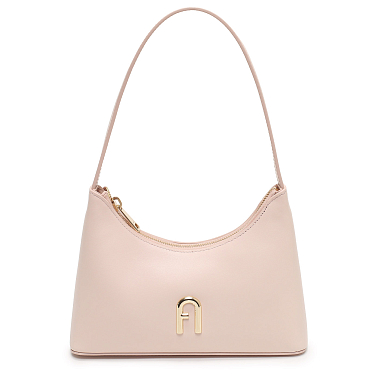 Furla