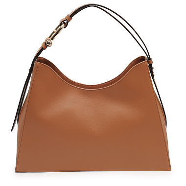 Furla
