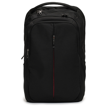 Samsonite