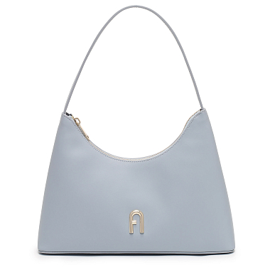 Furla