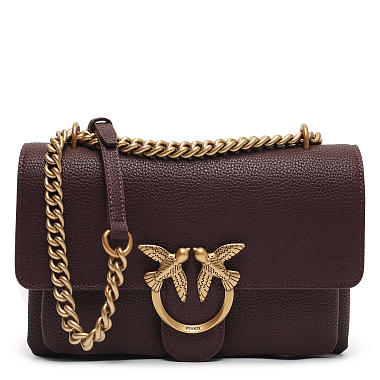 Pinko
