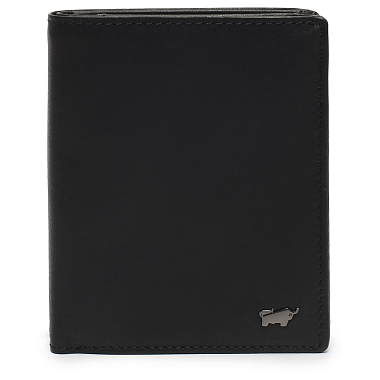 Braun Buffel