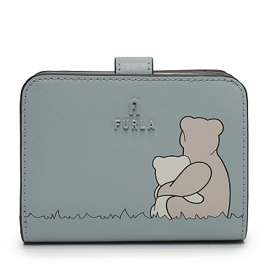 Furla
