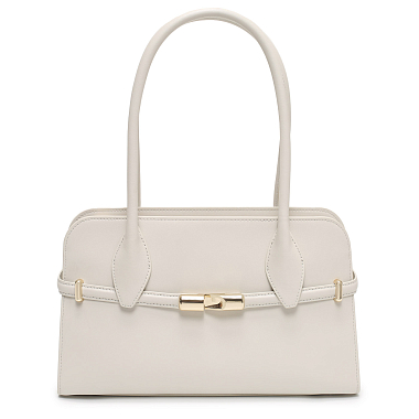 Furla