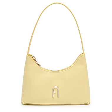 Furla