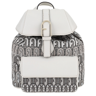 Furla