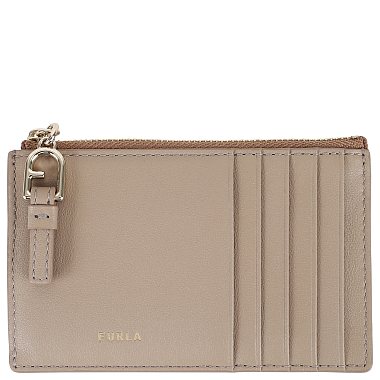 Furla