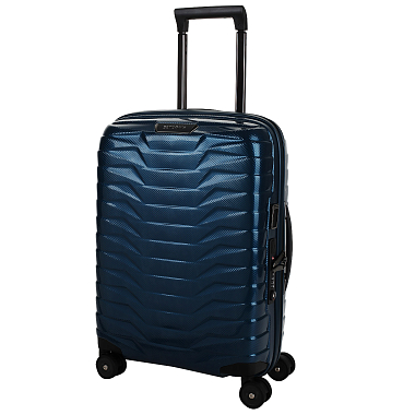 Samsonite