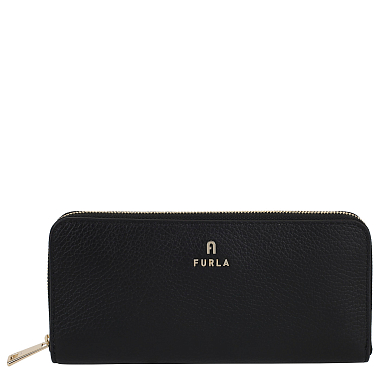 Furla