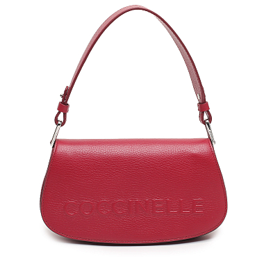 Coccinelle