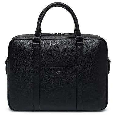 Braun Buffel