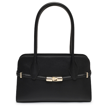 Furla