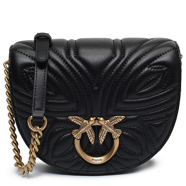 Pinko
